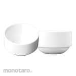 Legacy Mangkok Air Kaldu