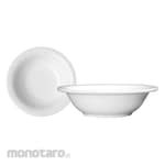 Legacy Mangkok Jeruk Bali