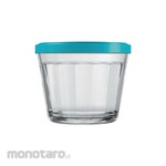 Nadir Marinex Mangkok Americano