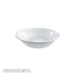 Nadir Marinex Mangkok Cereal Vita