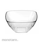 Nadir Marinex Mangkok Segi Quadre