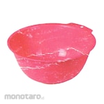 Nagata Mangkok Kocok Telur Super