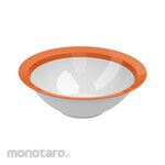 Nagata Mangkok Kombinasi