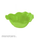 Seiv Mangkok Teratai