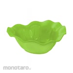 Seiv Mangkok Teratai