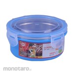 Shinpo Mangkuk Steainless Gemini