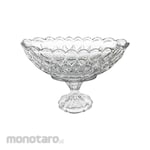 VICENZA Mangkuk Kaki Angelica