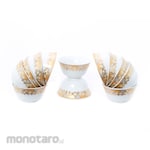 VICENZA Mangkuk Kecil