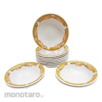 VICENZA Mangkuk Salad