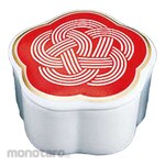 YAMACOH Awaji With Delicacy With Lid