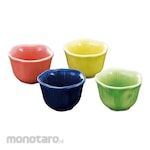 YAMACOH Bellflower Shaped Small Bowl