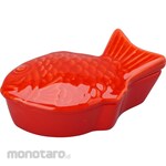 YAMACOH Delicacy With Lids