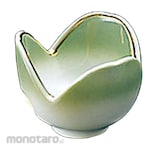 YAMACOH Mitsuyama Delicacy