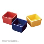 YAMACOH Square Mini Delicacy