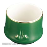 YAMACOH Tenkin Takebushi Delicacy