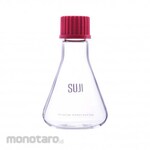 Suji Bottle Conical