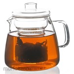 Suji Calista Teapot