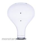 Suji Dripper Cafe X3-600