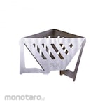 Suji Dripper Lita 01