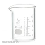 Suji Gelas Beaker