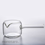 Suji Hot Cocoa Server