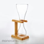 Suji Kwak Beer with Stand