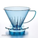 Suji Pourover Dripper 01