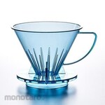 Suji Pourover Dripper 02