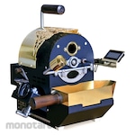 Suji WE x Suji Mini Roaster 100 Barong Limited Edition