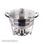 Supra Deep Soup Bowl