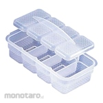 AKEBONO Magic Nigiri Sushi Mold