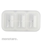 CULINART Cetakan Onigiri Stick