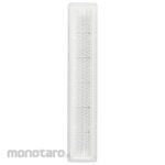 CULINART Cetakan Sushi Roll Thin 20.1x3.8x3.5cm 1pc