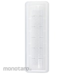 CULINART Cetakan Sushi Roll