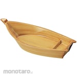 FUKUI CRAFT Heian Shengfun Korin A