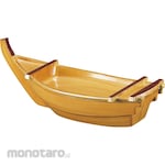 FUKUI CRAFT Kaikei Morifune Shiraki A