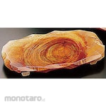 YAMACOH Salmon And Red Festival