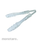 TANICA Acrylic Food Tongs