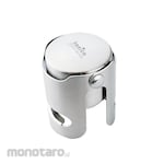 TANICA Champagne Stopper