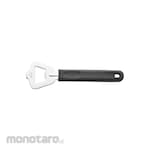 TANICA Viva Cap & Bottle Opener