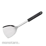TANICA Viva Wok Turner