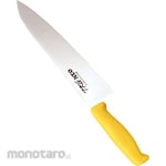 TKG Tkg-Neo Color Beef Sword