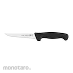 Tramontina Boning Knife