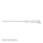 Tramontina Pengasah Pisau Professional