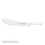 Tramontina Pisau Professional Master Meat