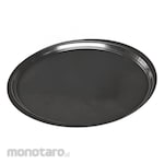 CAMBRO Nampan Makanan Kantin Bulat