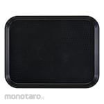 CAMBRO Nampan Makanan Kantin Tanpa Handle