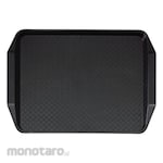 CAMBRO Nampan Makanan Kantin