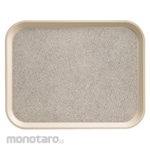 CAMBRO Non-Skid Tray