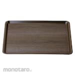 CHOPLA Non-Slip Tray